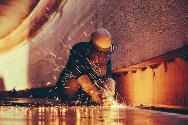 Best Automotive Welding in Marlton, NJ